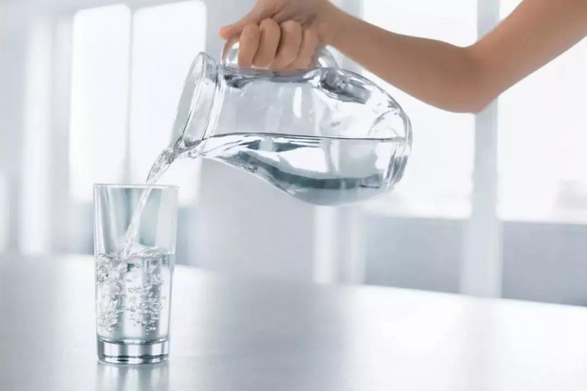 净水器租赁