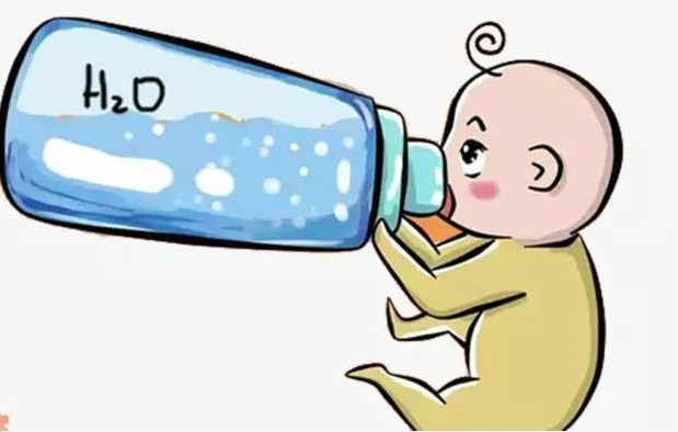 净水器租赁