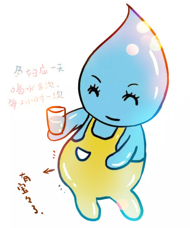 浩泽净水器