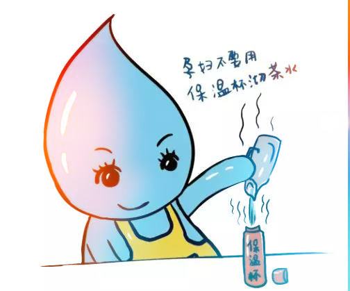 浩泽净水器