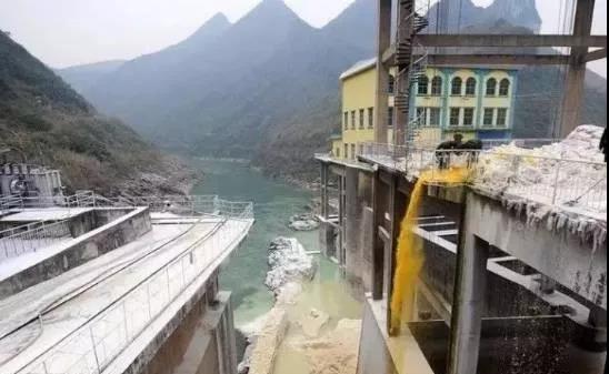 昆山浩泽净水器