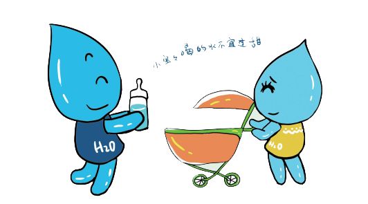 净水器租赁