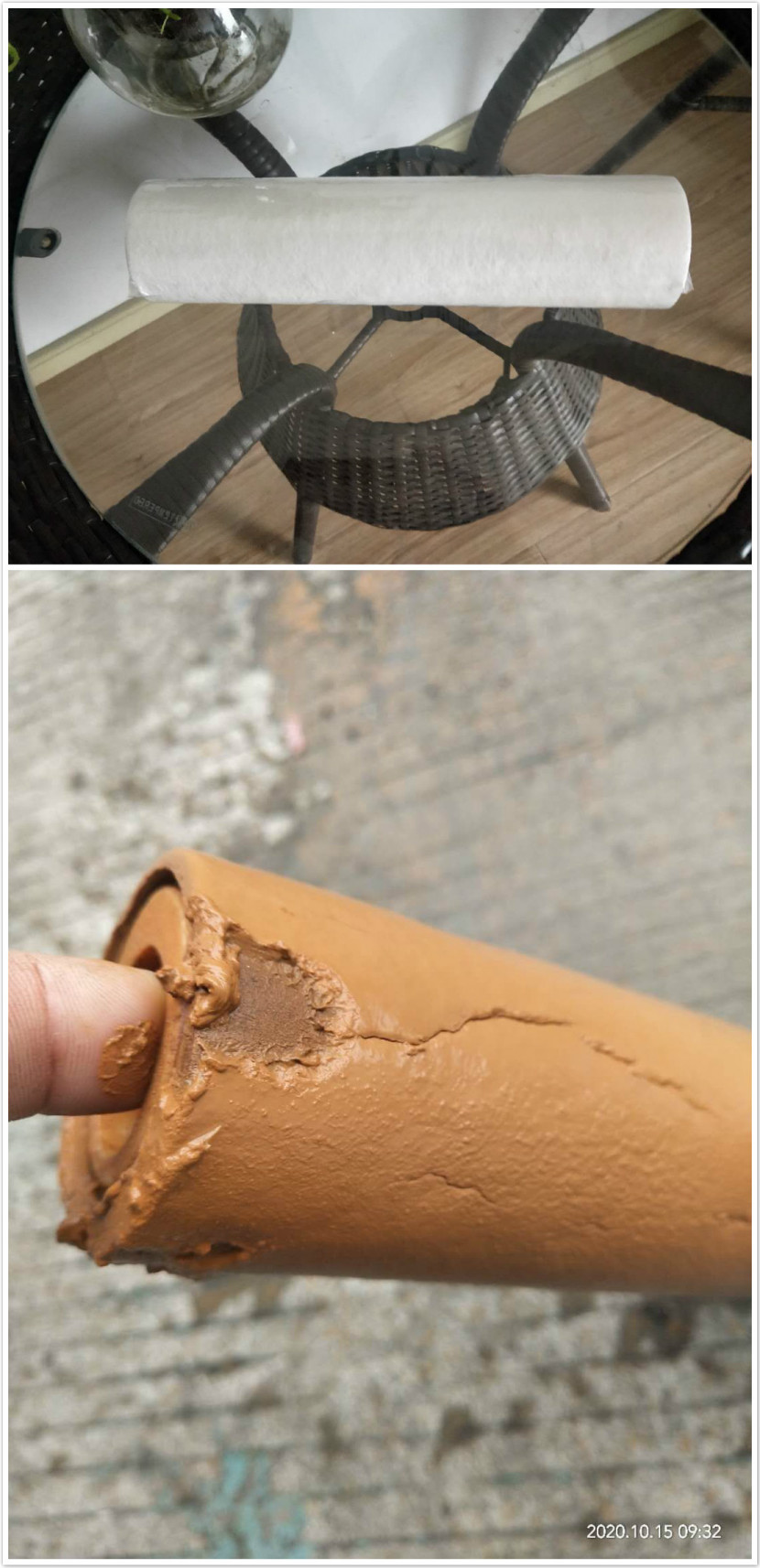 昆山净水器